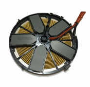Fuego Induccion   Balay 3EB865MQ/03 9001034841  SWAP