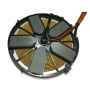 Fuego Induccion   Balay 3EB864ER/03 9001034841 SWAP