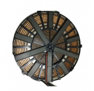 Fuego Induccion  Balay 3EB865MQ/03 9001163707 SWAP