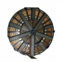 Fuego Induccion  Balay 3EB865MQ/03 9001163707 SWAP
