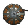 Fuego Induccion  Balay 3EB865MQ/03 9001183139  SWAP