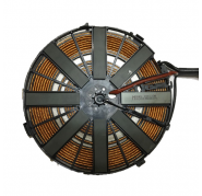 Fuego Induccion  Balay 3EB985LT/06 9001065887  SWAP