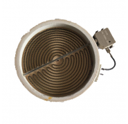 Resistencia Vitro Nodor TC64C3 165N7-L3130V SWAP