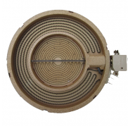 Resistencia Vitro BALAY 3EV1713X 230T8 L6245D SWAP