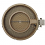 Resistencia Vitro BALAY 3EV1713X 230T8 L6245D SWAP