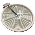 Resistencia Vitro Balay E-3620 60.23170.106 SWAP
