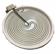 Resistencia Vitro Balay E-3620 60.23170.106 SWAP