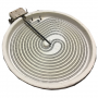 Resistencia Vitro Balay E-3620 60.23170.106 SWAP
