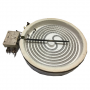 Resistencia Vitro Balay E-NR-E-3639 Typ GKB-130 60.23170.106 SWA