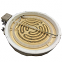 Resistencia Vitro Balay E-NR-E-3639 Typ GKB-130 Z92NG-2199-620Z
