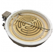 Resistencia Vitro Balay E-NR-E-3639 Typ GKB-130 Z92NG-2199-620Z