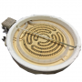 Resistencia Vitro Balay E-NR-E-3639 Typ GKB-130 Z92NG-2199-620Z