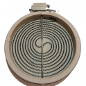 Resistencia Vitro Balay FD9004 1652032844 SWAP