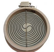 Resistencia Vitro Balay FD9004 1652032844 SWAP
