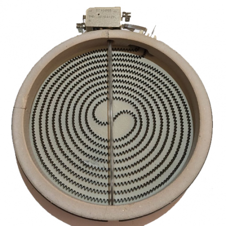 Resistencia Vitro Balay FD9004 1652032844 SWAP
