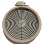 Resistencia Vitro Balay FD9004 1652032844 SWAP