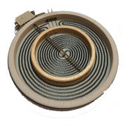 Resistencia Vitro Balay FD9004 2302333640 SWAP