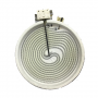 Resistencia Vitro Balay GKB-100 60.23170.106 23cm SWAP