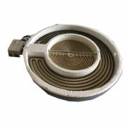 Resistencia Vitro Balay GKB-120 230T7-L3284V SWAP