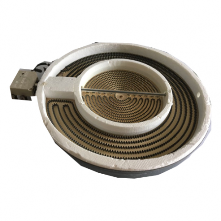 Resistencia Vitro Balay GKB-120 230T7-L3284V SWAP