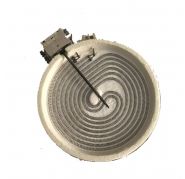 Resistencia Vitro Balay VCA-140 60.2317D 16,5cm SWAP