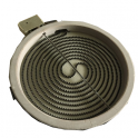 Resistencia Vitro Beko HIC 63401 T 1652032910 SWAP