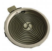 Resistencia Vitro Beko HIC 63401 T 1652032910 SWAP