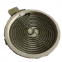 Resistencia Vitro Beko HIC 63401 T 1652032910 SWAP