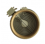 Resistencia Vitro Beko OUE 22020 X 1650734811 SWAP