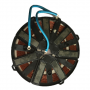 Fuego Induccion  Bluesky BIH6510_9(MC-IT6510)5510090611 SWAP