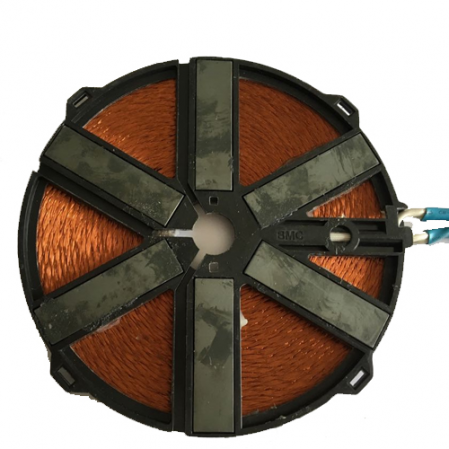 Fuego Induccion Bluesky BIH6510_9(MC-IT6510)7010090615 SWAP