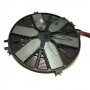 Fuego Induccion Bosch PIM651R14E/01 9000281042 SWAP