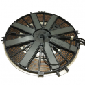 Fuego Induccion Bosch PIM651R14E/01 9000281044 SWAP