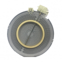 Resistencia Vitro Bosch PKFG15Q016 10.51211.002 SWAP