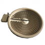 Resistencia Vitro Bosh NKT625DEU 10.58114.134 SWAP