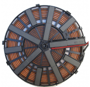 Fuego Induccion Balay 3EB965LR/02 9001163712 SWAP