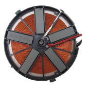 Fuego Induccion Balay 3EB965LR/02 9001191855 SWAP
