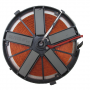 Fuego Induccion Balay 3EB864ER/03 9001034845 SWAP