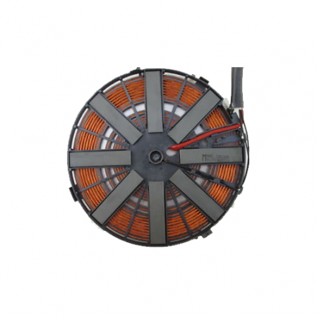 Resistencia Vitro Balay 3EB965LR/02 9001193790 SWAP