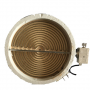 Resistencia Vitro Balay 3EM713X 165N7-L4149D