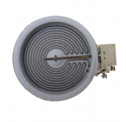 Resistencia Vitro Siemens ET651FK17E/01 10.54114.034 SWAP