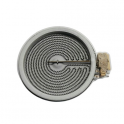 Resistencia Vitro Candy CH 633B3 10.58112.714 SWAP