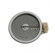 Resistencia Vitro Candy CH 633B3 10.58112.714 SWAP