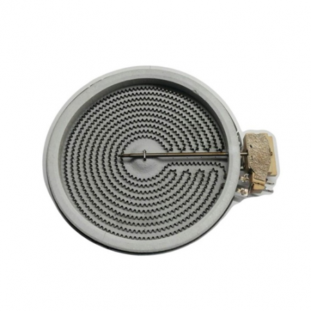 Resistencia Vitro Candy CH 633B3 10.58112.714 SWAP