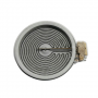 Resistencia Vitro Candy CH 633B3 10.58112.714 SWAP