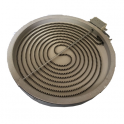 Resistencia Vitro Candy CH630 2502032811 SWAP