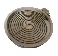 Resistencia Vitro Candy CH630 2502032811 SWAP