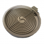 Resistencia Vitro Candy CH630 2502032811 SWAP