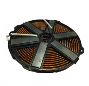 Fuego Induccion Candy CI 630 C/1 16cm SWAP