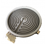 Resistencia Vitro Cata T 604/B 10.51112.704 SWAP